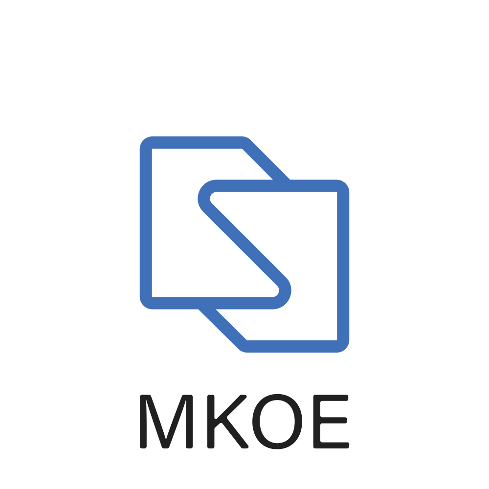 MKOE