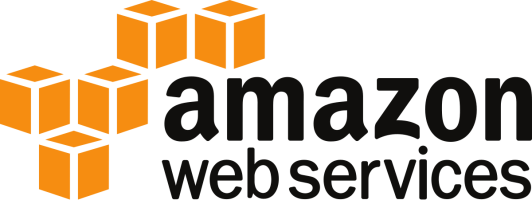 1200px-AmazonWebservices_Logo.svg