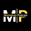Mérlegkép Podcast